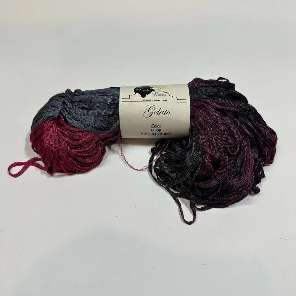 Fiesta Yarns fiesta yarns